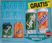 19PRO. 1994 1 gratis glas  Fanta-Sprite  Always CC  1994  49x60  G+ 2x (Small)